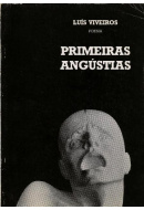 Livros/Acervo/V/VIVEIROS LUIS